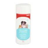 Bioline Dry Clean Shampoo